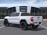 New 2026 GMC Canyon AT4 w/ Technology Plus Package image 3