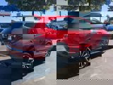 New 2025 Acura MDX FWD w/ Technology Package image 4