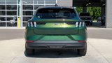 New 2025 Ford Mustang Mach-E Premium image 4