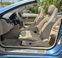 Used 2011 Mercedes-Benz E 350 Cabriolet w/ Premium 1 Pkg image 6
