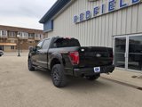 New 2025 Ford F150 Tremor image 3