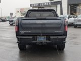 New 2025 GMC Sierra EV Denali image 5
