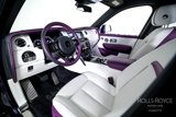 Used 2023 Rolls-Royce Cullinan image 4
