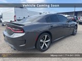 Used 2019 Dodge Charger GT image 5