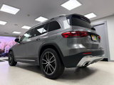 Used 2020 Mercedes-Benz GLB 250 4MATIC w/ Premium Package image 5
