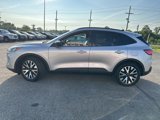 Used 2020 Ford Escape SE Sport image 4