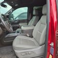 Used 2022 Chevrolet Silverado 2500 LTZ image 3