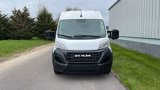 Used 2023 RAM ProMaster 2500 image 2