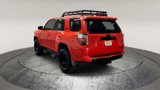 Used 2023 Toyota 4Runner TRD Pro image 5