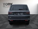 New 2025 Jeep Wagoneer Series III image 5