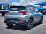 New 2026 Buick Encore GX Sport Touring w/ Comfort Package image 4