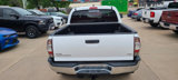 Used 2015 Toyota Tacoma 4x4 Double Cab image 4