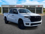 New 2025 RAM 1500 Limited image 2