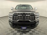 New 2025 RAM 3500 Limited image 2