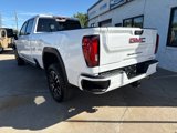 Used 2023 GMC Sierra 3500 AT4 w/ AT4 Premium Plus Package image 2