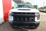 Used 2020 Chevrolet Silverado 2500 W/T w/ WT Convenience Package image 3