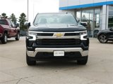 New 2025 Chevrolet Silverado 1500 LT image 2