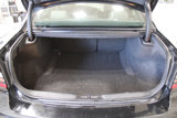 Used 2022 Dodge Charger GT image 6