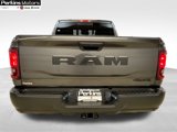 New 2026 RAM 2500 Tradesman image 5