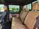 New 2025 Ford F250 Lariat image 5