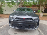 Used 2024 Dodge Hornet GT image 2