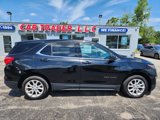 Used 2019 Chevrolet Equinox LT image 6