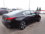 Used 2020 Nissan Altima 2.5 SL image 6