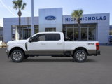 New 2026 Ford F250 King Ranch image 3