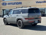 New 2025 Hyundai Santa Fe XRT image 4