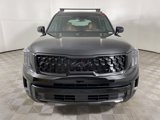 New 2025 Kia Telluride SX X-Line image 3