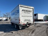 Used 2021 Isuzu NPR image 6
