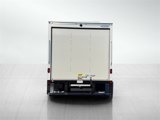 New 2026 Ford E-450 and Econoline 450 Super Duty w/ Power Equipment Group image 4