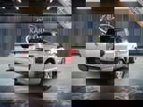 Used 2018 Nissan Titan SV image 4
