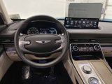Used 2023 Genesis GV80 3.5T Advanced + w/ Convenience Package image 5