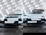 New 2025 Jeep Grand Cherokee L Limited image 3