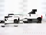 New 2025 Ford F250 Platinum image 3