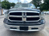 Used 2018 RAM 1500 Tradesman w/ Popular Equipment Group image 3