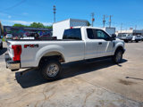 Used 2019 Ford F250 XL w/ XL Value Package image 3