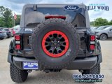 Used 2024 Ford Bronco Raptor image 5
