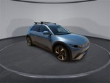 New 2025 Hyundai Ioniq 5 SEL image 2