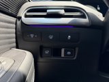 New 2025 Hyundai Palisade Calligraphy image 3