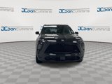 New 2025 Buick Enclave Sport Touring w/ Power Package image 3