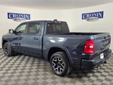 New 2026 RAM 1500 Laramie image 3