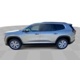 New 2025 GMC Acadia Elevation image 5