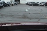 New 2025 Buick Enclave Sport Touring w/ Power Package image 6