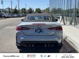 New 2026 BMW M4 xDrive Competition image 5