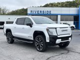 New 2025 GMC Sierra EV Denali image 5