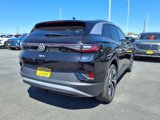 New 2025 Volkswagen ID.4 Pro S Plus image 4