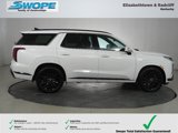 New 2025 Hyundai Palisade Calligraphy image 2