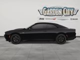 New 2025 Dodge Charger R/T w/ Quick Order Package 25M R/T image 5